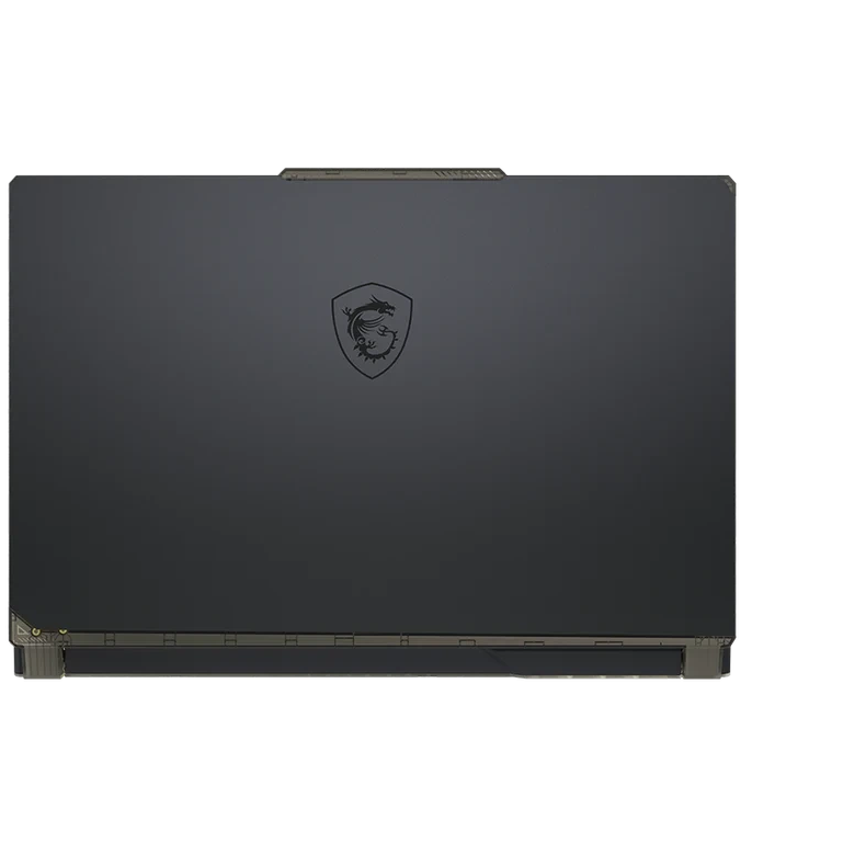 لپ تاپ ام اس آی A13VEK | 16GB RAM | 1TB SSD | I7 13620H | VGA RTX4050