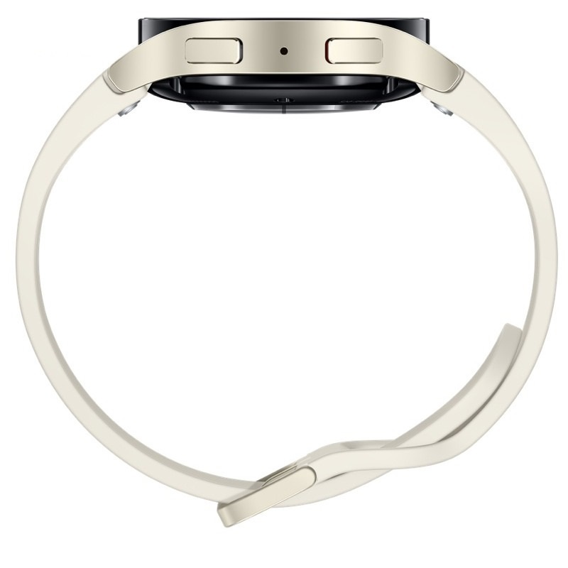 ساعت هوشمند سامسونگ مدل Galaxy Watch 6 44mm