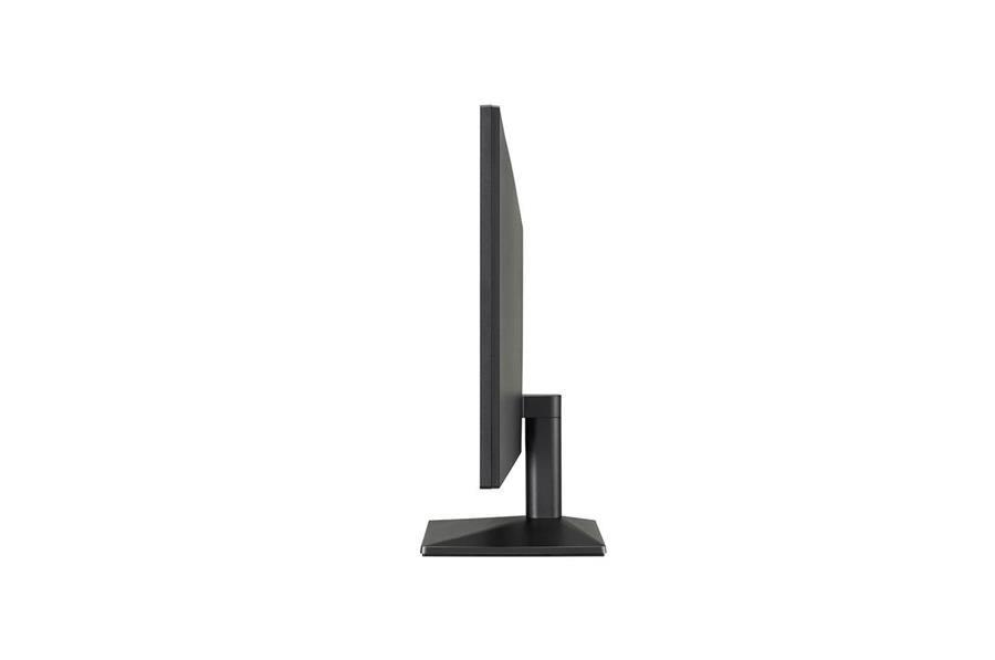 مانیتور ال جی مدل 22MK430H-B