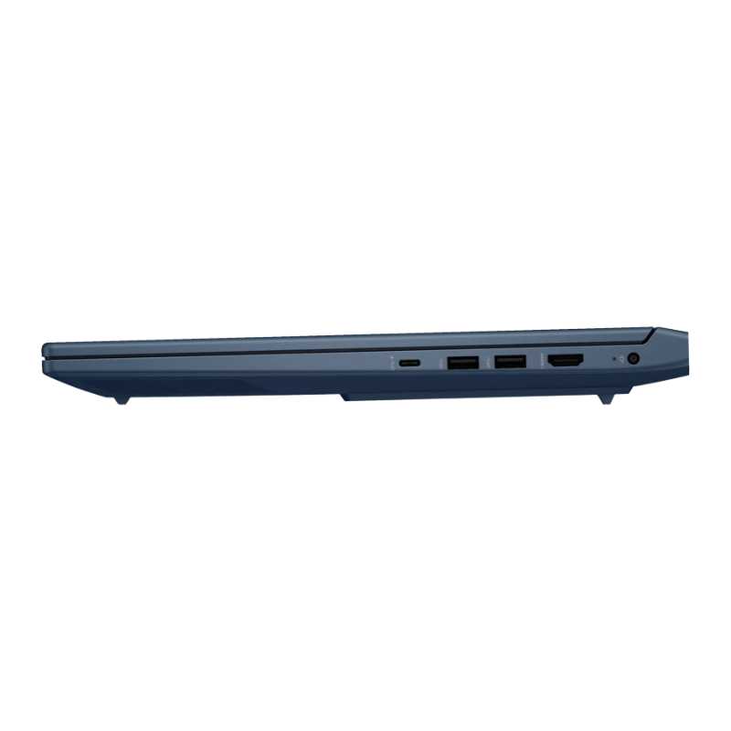 لپ تاپ اچ پی 16.1 اینچی مدل Victus 16 R0025nia i7 13700H 8GB 512GB RTX3050
