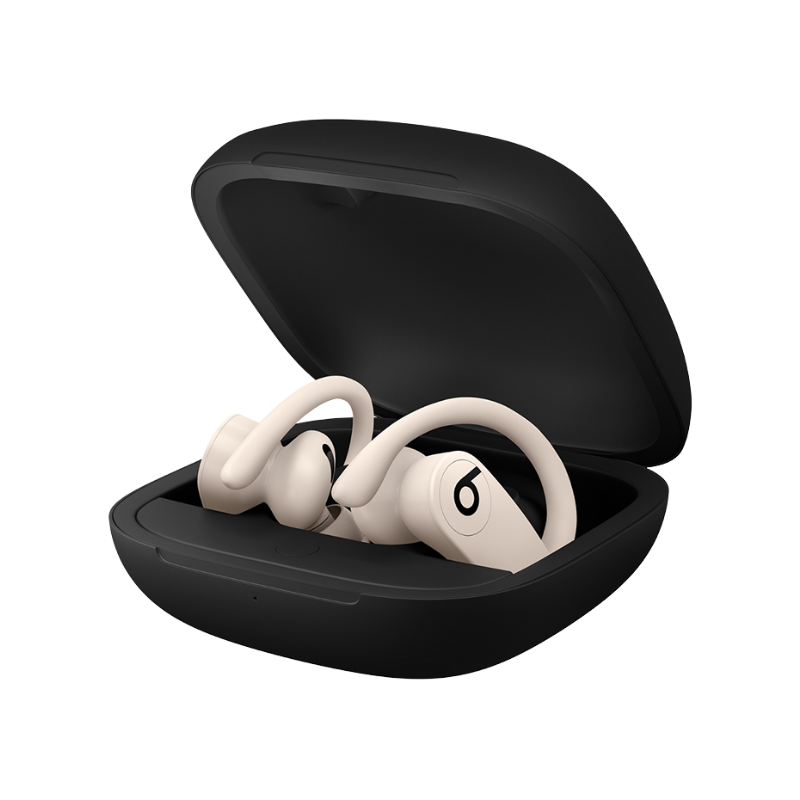 هندزفری بلوتوثی بیتس مدل Powerbeats Pro