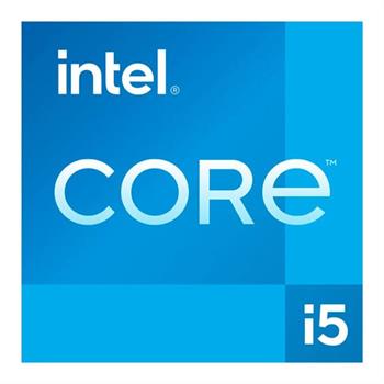 پردازنده CPU اینتل مدل Core i5-14600K فرکانس 2.6 گیگاهرتز