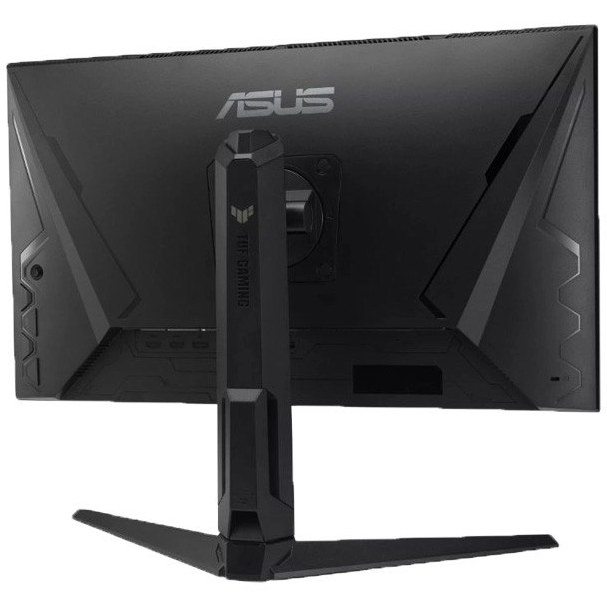 مانیتور VG27AQML1A ایسوس ۲۷ اینچ