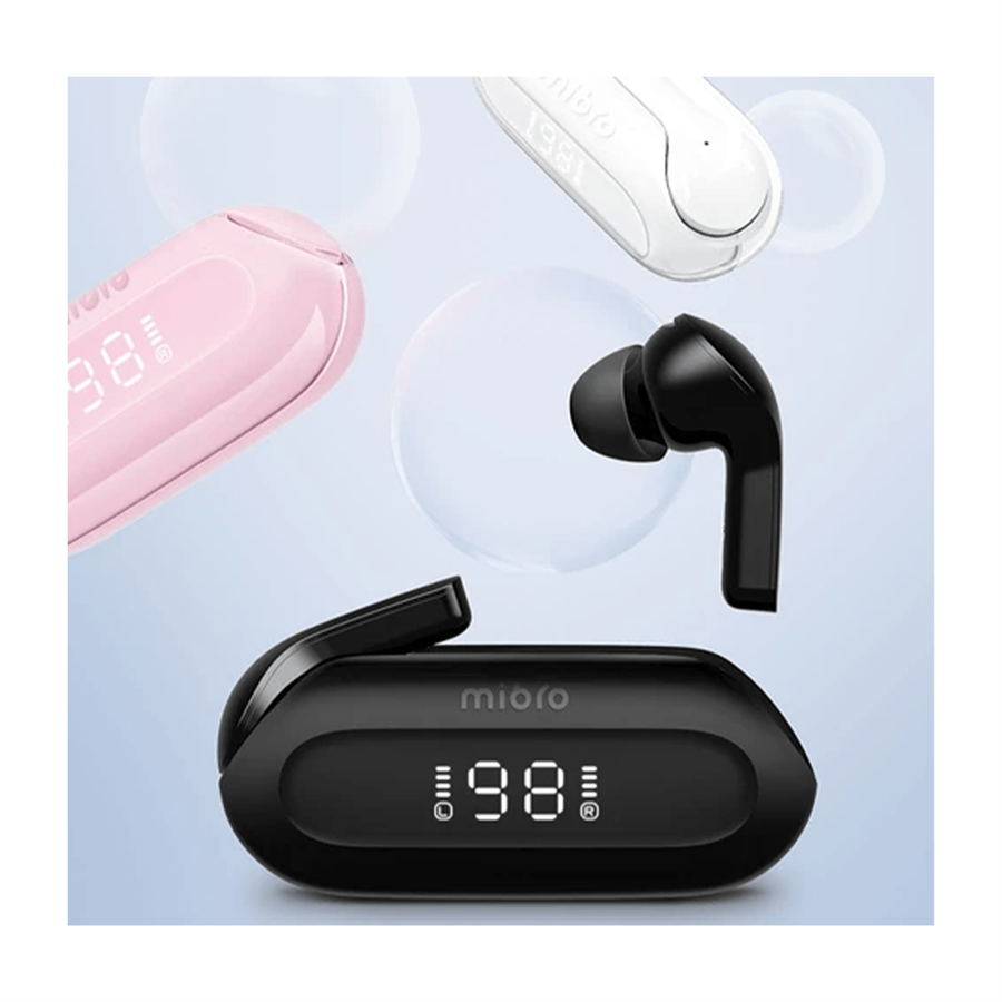 هندزفری بی سیم شیائومی مدل Mibro Earbuds 3