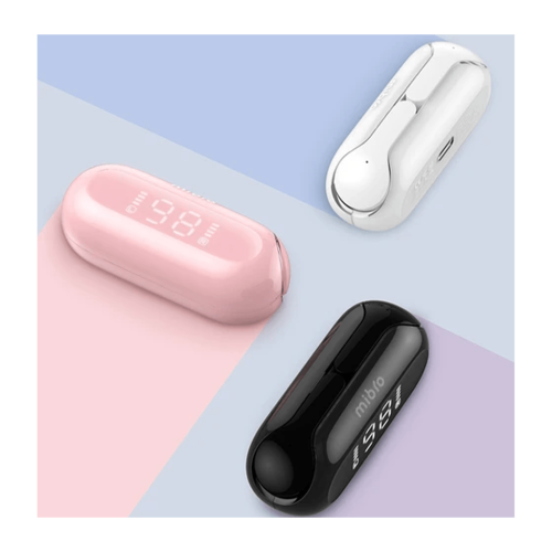 هندزفری بی سیم شیائومی مدل Mibro Earbuds 3