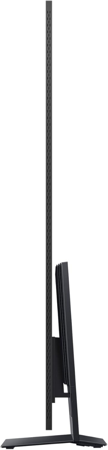 تلویزیون سامسونگ  85 اینچ سری QN900 مدل QA85QN900DUXZN