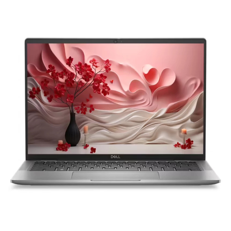 لپ تاپ دل 14 اینچی مدل Latitude 7440 A 2IN1 i7 1365U 16GB 256GB