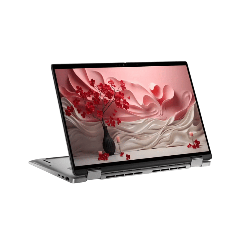 لپ تاپ دل 14 اینچی مدل Latitude 7440 A 2IN1 i7 1365U 16GB 256GB