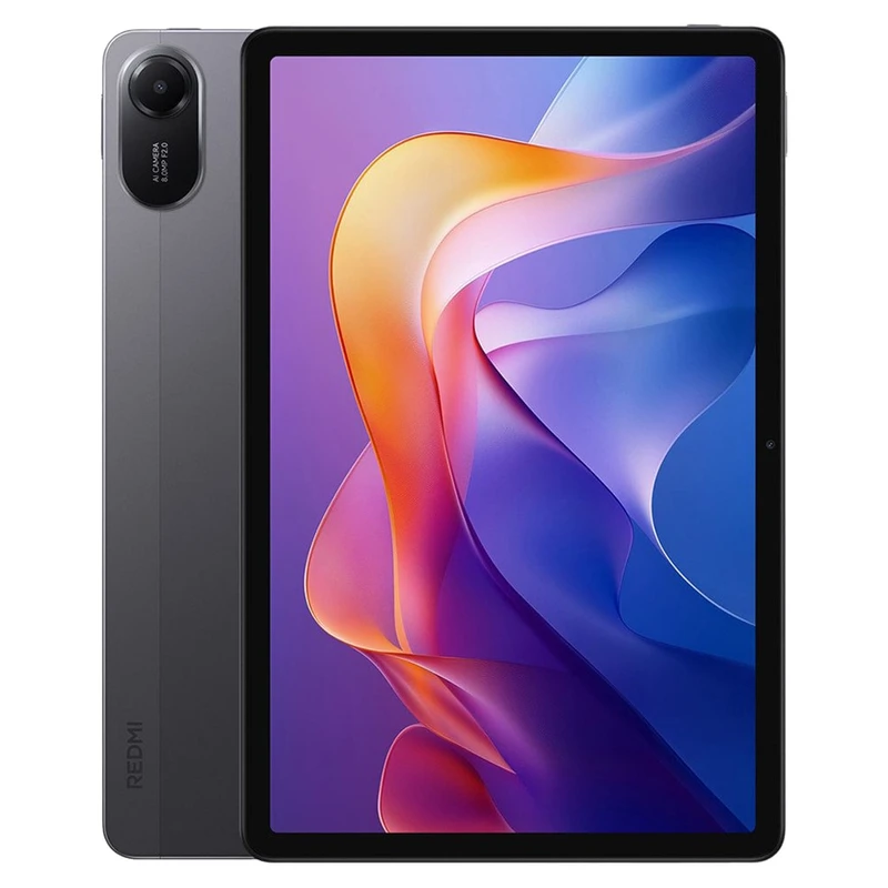 تبلت 11 اینچ شیائومی مدل REDMI PAD 2 ظرفیت 256 گیگابایت رم 8 گیگابایت
