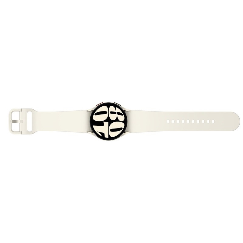 ساعت هوشمند سامسونگ مدل Galaxy Watch 6 44mm