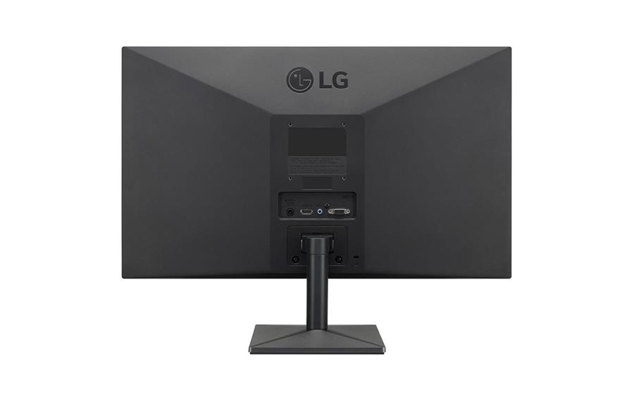 مانیتور ال جی مدل 22MK430H-B