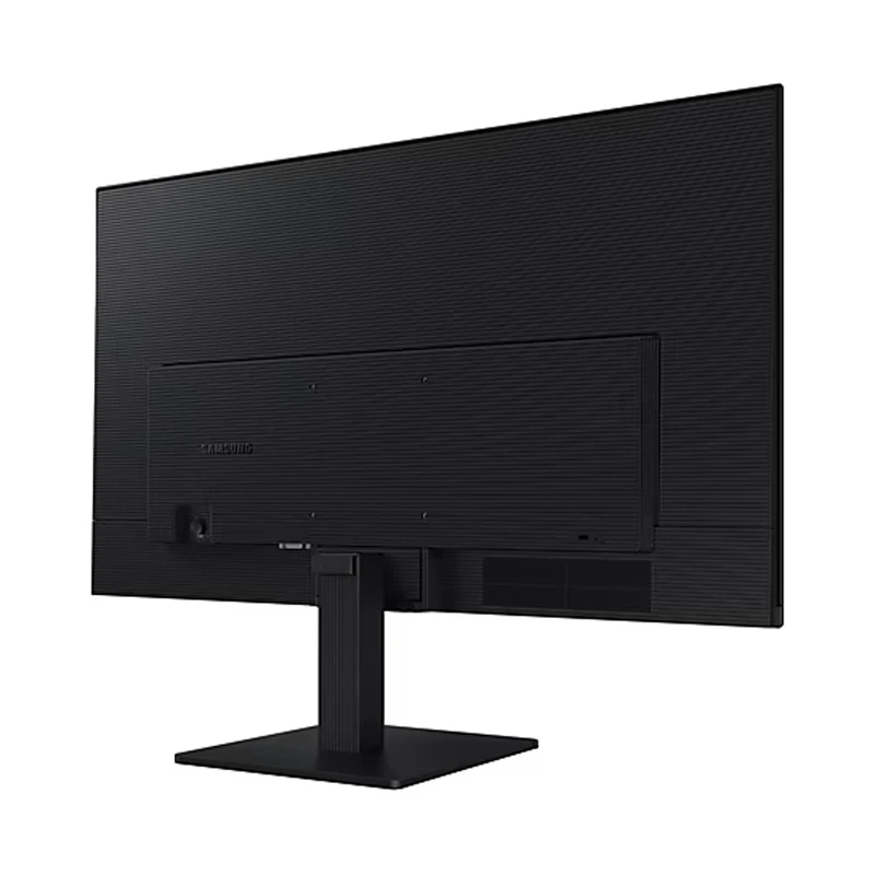 مانیتور 27 اینچ سامسونگ مدل Essential Monitor S3 S30GD LS27D300GAMXUE