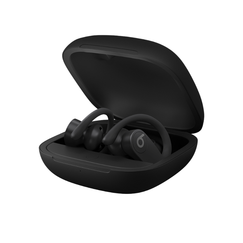 هندزفری بلوتوثی بیتس مدل Powerbeats Pro