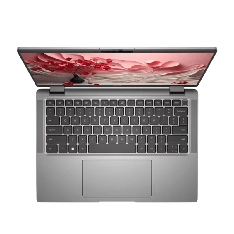 لپ تاپ دل 14 اینچی مدل Latitude 7440 A 2IN1 i7 1365U 16GB 256GB