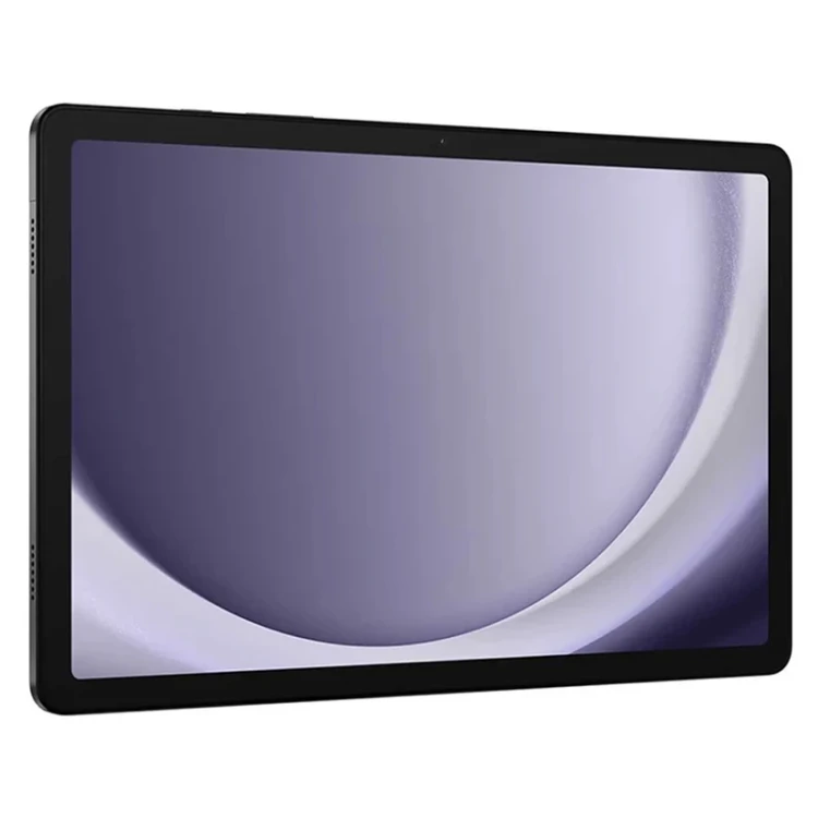 تبلت سامسونگ مدل Galaxy Tab A9 Plus 5G ظرفیت 64 گیگابایت رم 4 گیگابایت (SM-X216)