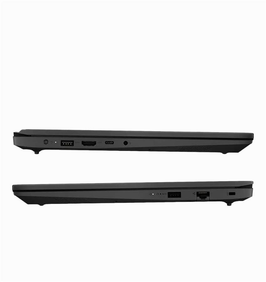لپ تاپ لنوو 15.6 اینچی مدل V15 G4 پردازنده Athlon 7120U رم 8GB حافظه 512GB SSD گرافیک Radeon 610M