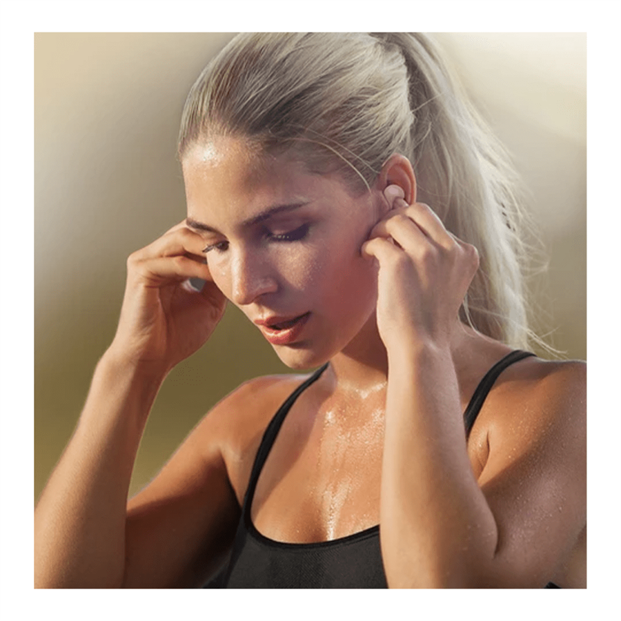 هندزفری بی سیم شیائومی مدل Mibro Earbuds 3