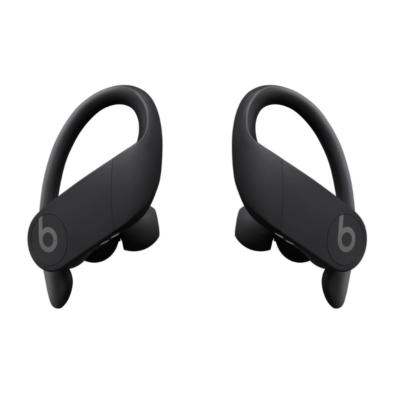هندزفری بلوتوثی بیتس مدل Powerbeats Pro