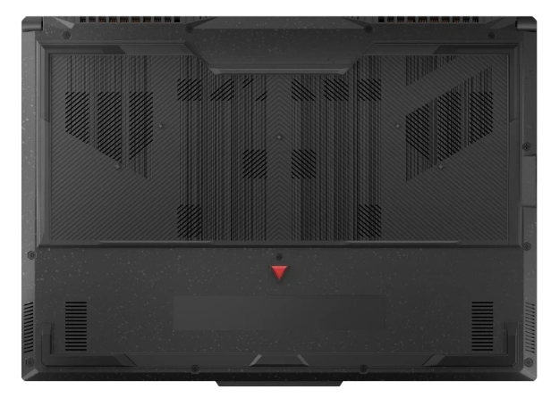 لپ تاپ ایسوس 15.6 اینچ مدل TUF Gaming F15 FX507ZC پردازنده Core i7 12700H رم 16GB حافظه 1TB SSD