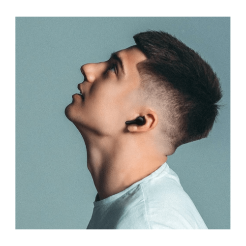 هندزفری بی سیم شیائومی مدل Mibro Earbuds 3