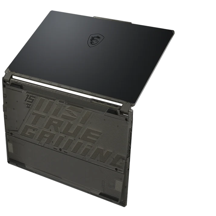 لپ تاپ ام اس آی A13VEK | 16GB RAM | 1TB SSD | I7 13620H | VGA RTX4050