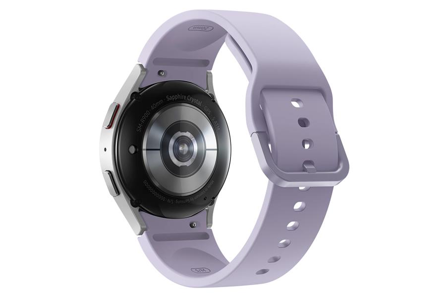 ساعت هوشمند سامسونگ مدل Galaxy Watch 5 44mm
