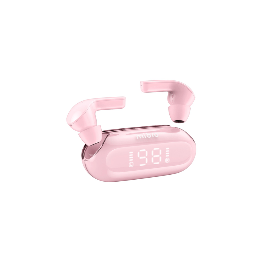 هندزفری بی سیم شیائومی مدل Mibro Earbuds 3