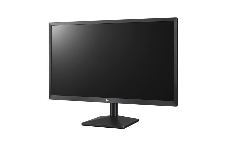 مانیتور ال جی مدل 22MK430H-B
