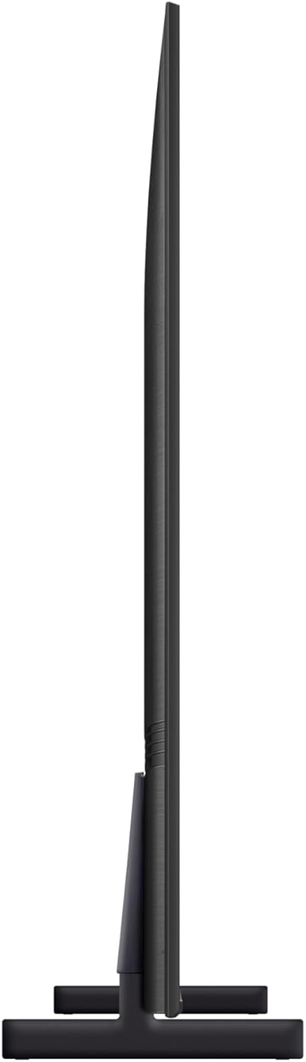 تلویزیون سامسونگ 50 اینچ سری Crystal UHD مدل UA50DU8000