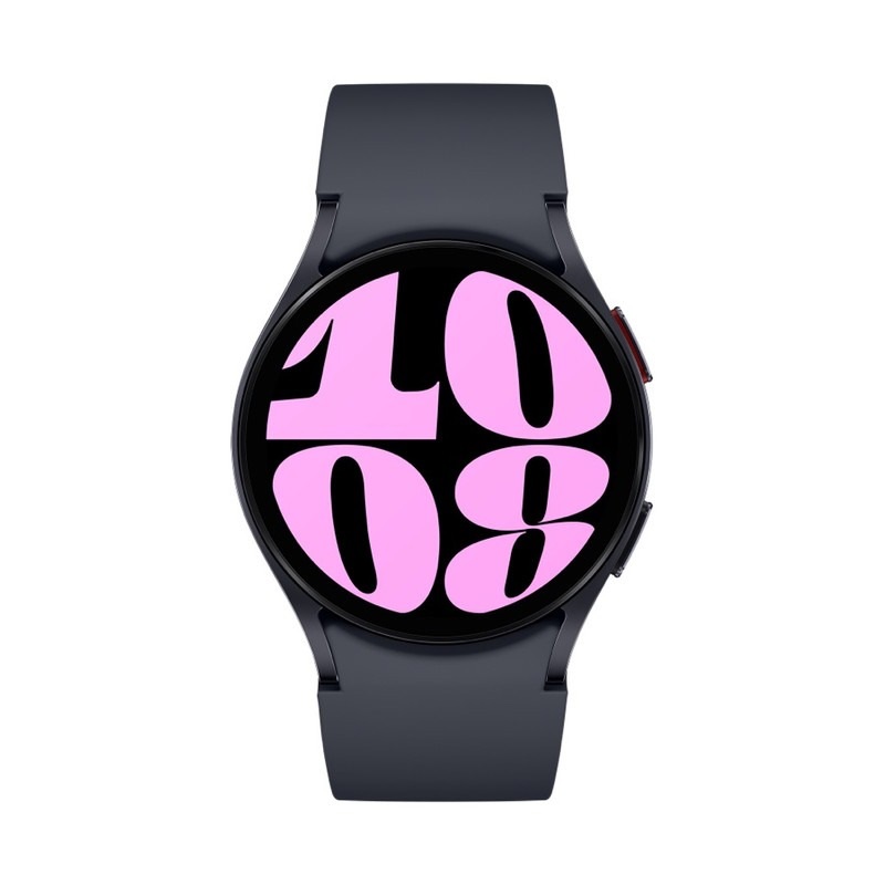 ساعت هوشمند سامسونگ مدل Galaxy Watch 6 44mm