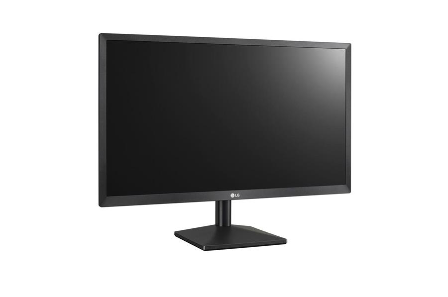 مانیتور ال جی مدل 22MK430H-B