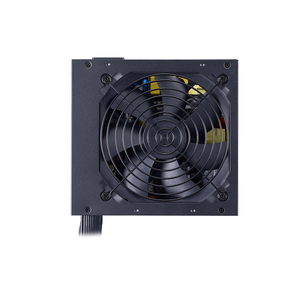 پاور کولر مستر مدل MWE 750 WHITE 230V - V2