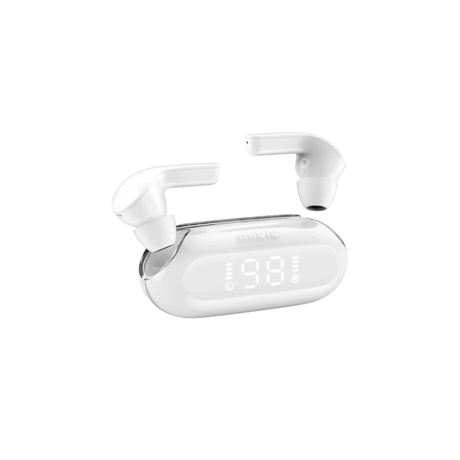 هندزفری بی سیم شیائومی مدل Mibro Earbuds 3