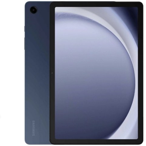 تبلت سامسونگ مدل Galaxy Tab A9 Plus 5G ظرفیت 64 گیگابایت رم 4 گیگابایت (SM-X216)