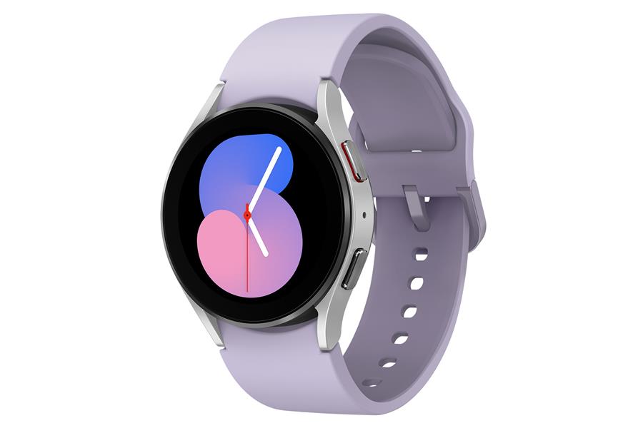 ساعت هوشمند سامسونگ مدل Galaxy Watch 5 44mm