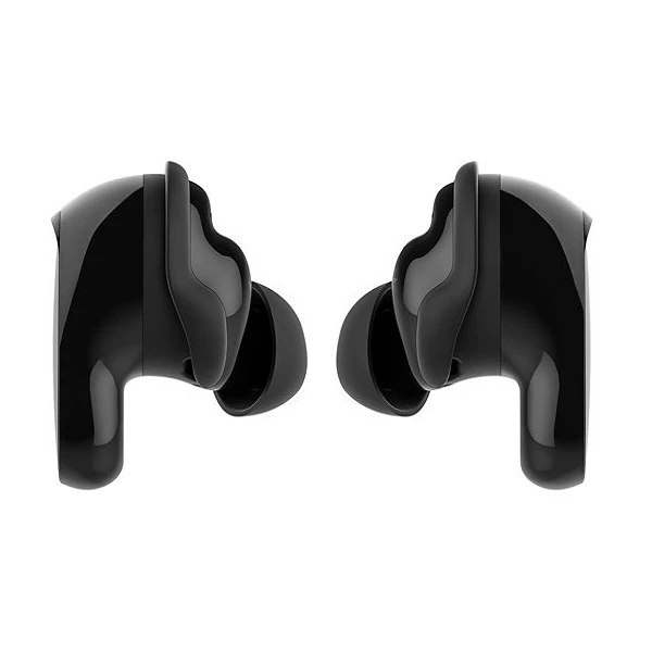 هندزفری بلوتوثی بوز مدل Quiet Comfort Earbuds II