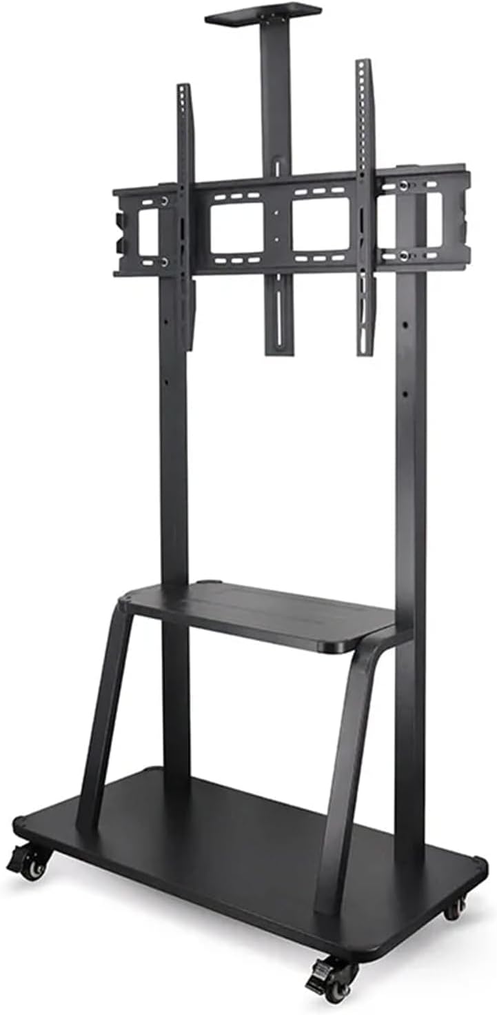 میز تلویزیون سیار SKY TOUCH مدل i700 tv cart