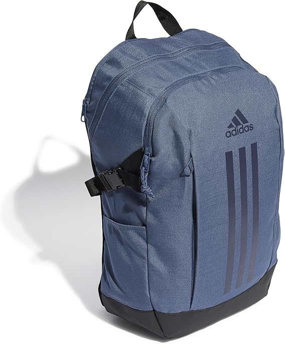 کوله پشتی adidas Unisex