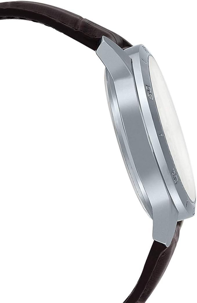 ساعت مچی مردانه کاسیو مدل  ‎ MTP-V300L-7AUDF (A1177)