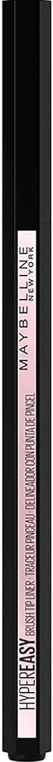 خط چشم مایع میبلین مدل ‎MAYBELLINE70799