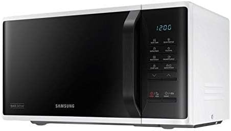 مایکروویو سامسونگ ‎MS23K3513AW