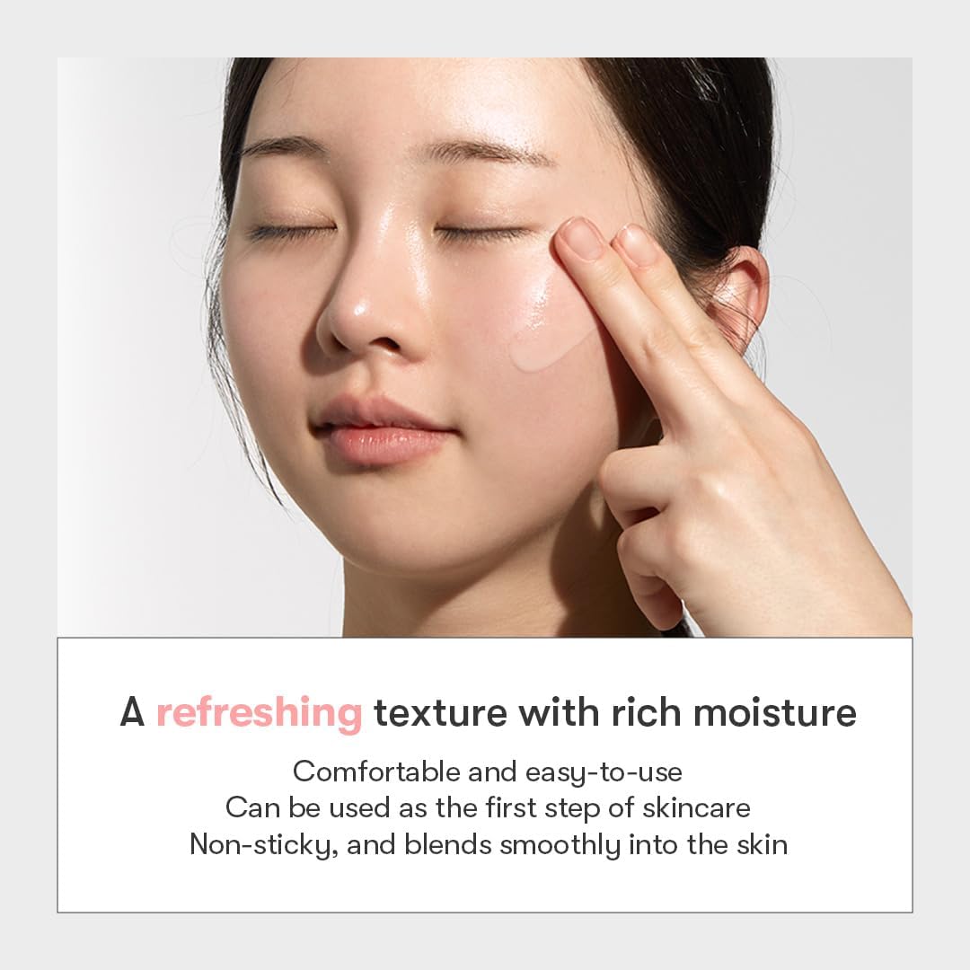 سرم میکرونیدلینگ کلاژن کره ای VT COSMETICS
