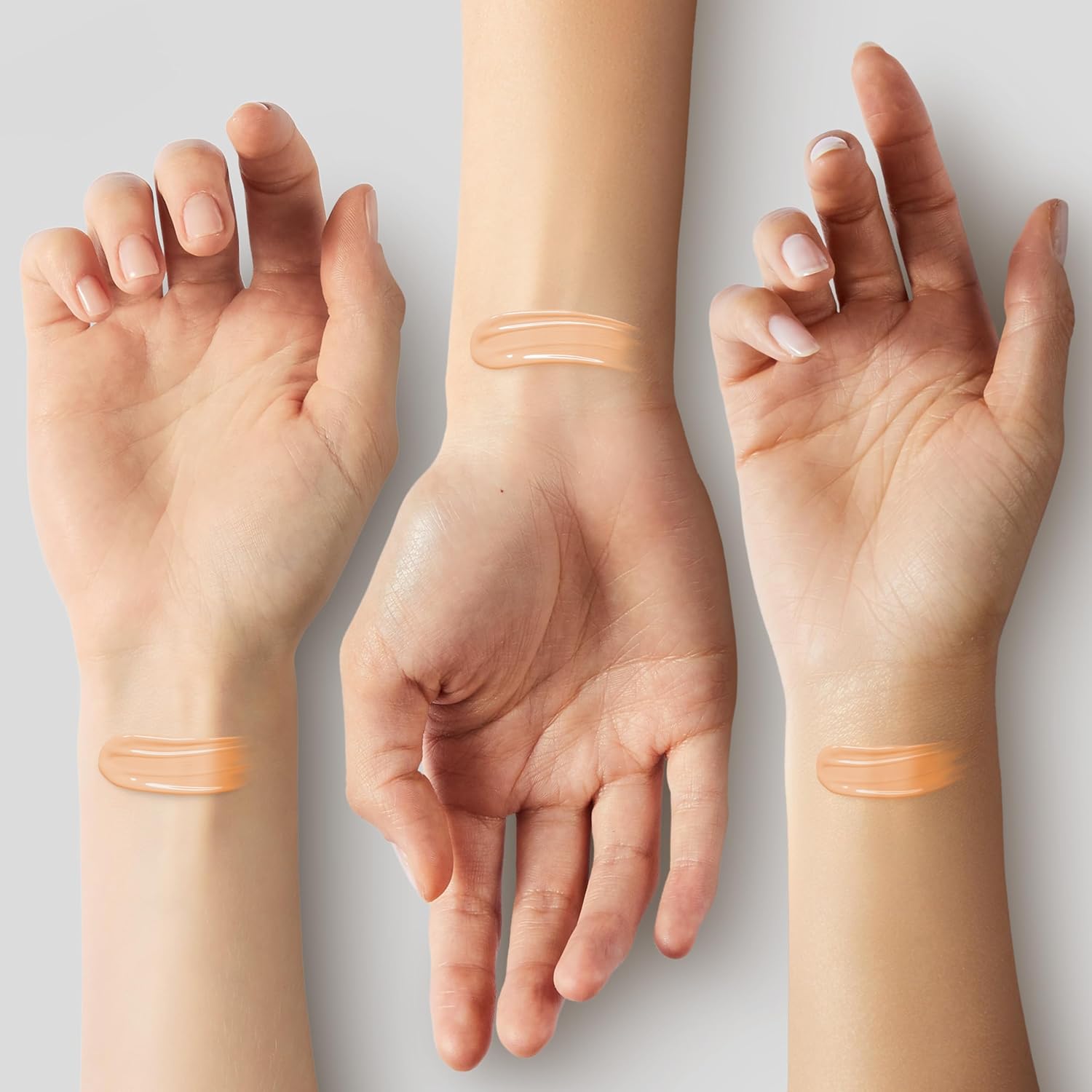 بی بی کرم L'Oréal Paris مدل 814 Medium