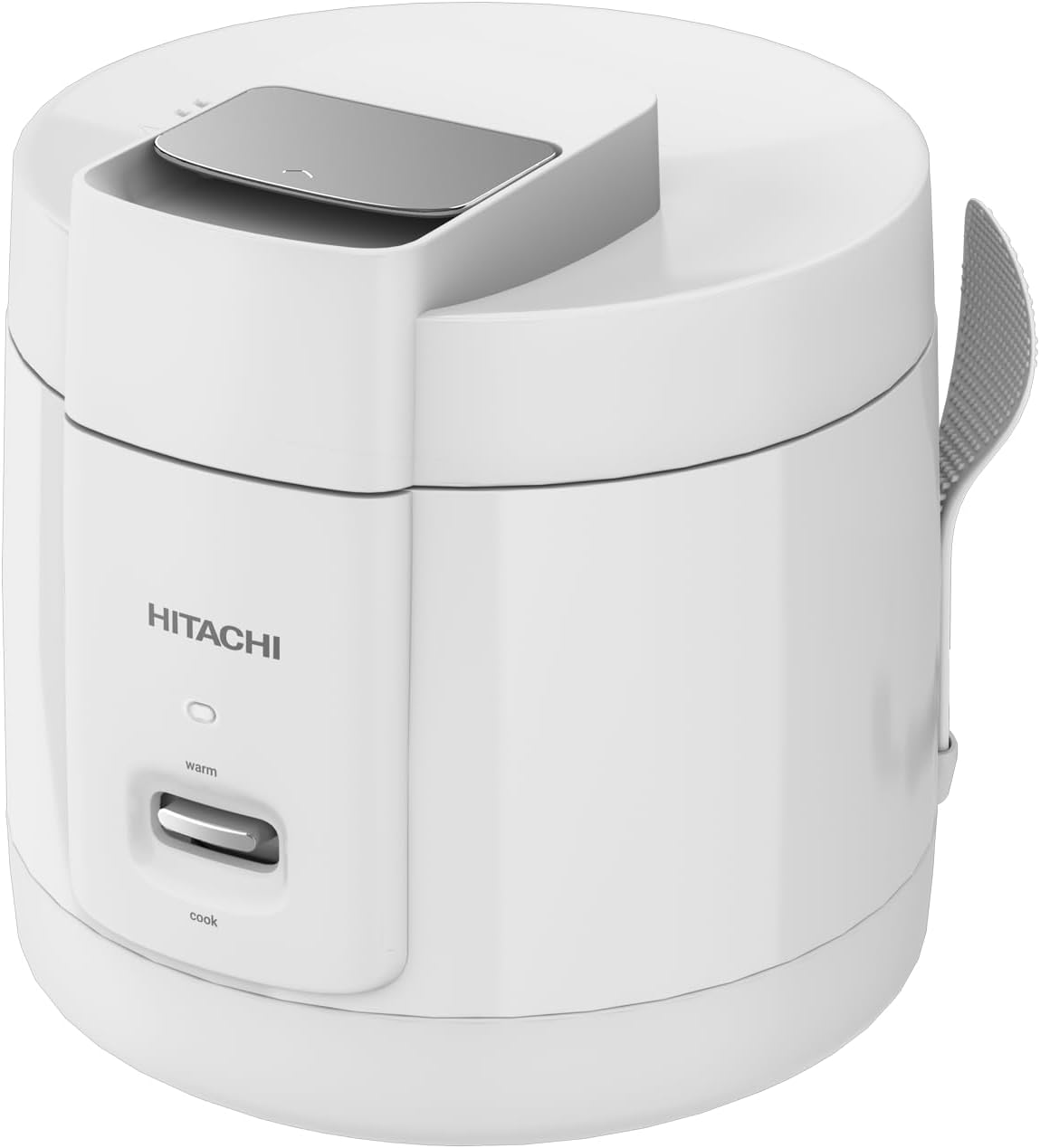 پلوپز هیتاچی مدل ‎RZ-S18MNW