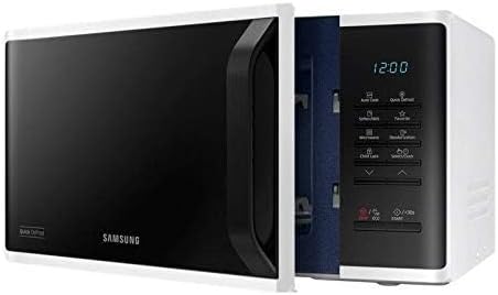مایکروویو سامسونگ ‎MS23K3513AW
