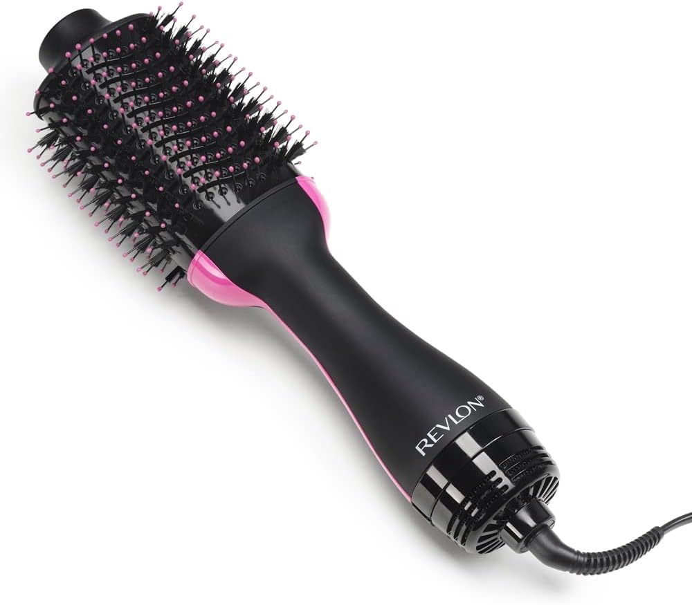 سشوار و حجم دهنده موی Revlon RVDR5222