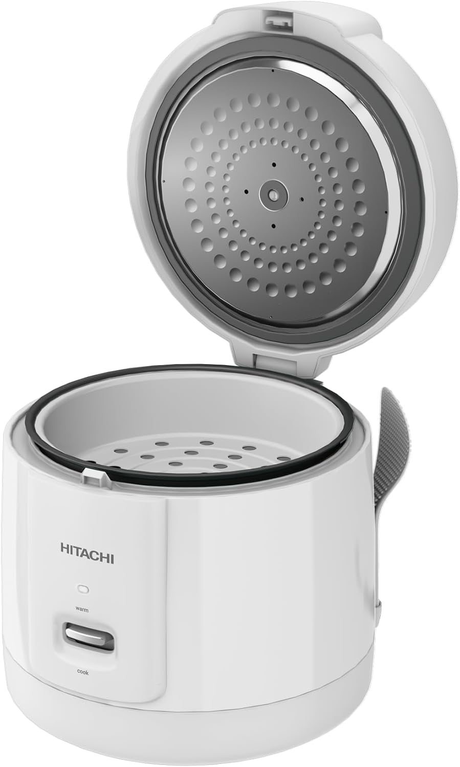 پلوپز هیتاچی مدل ‎RZ-S18MNW