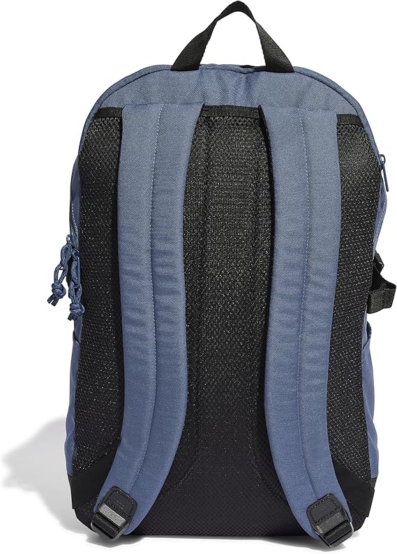 کوله پشتی adidas Unisex