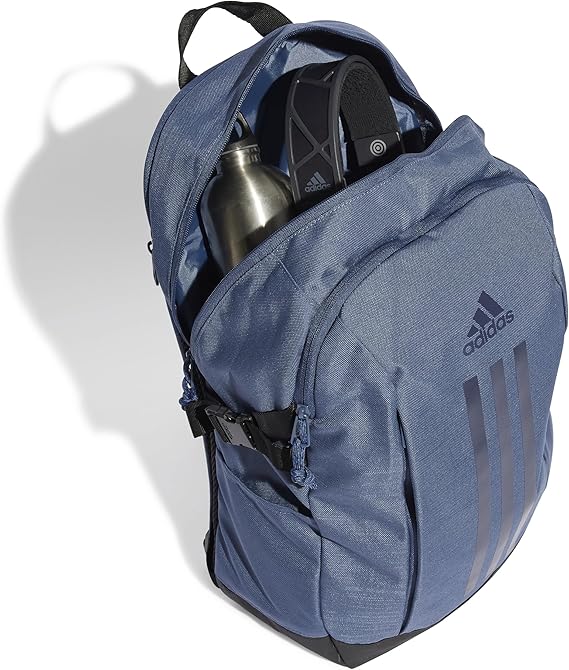 کوله پشتی adidas Unisex