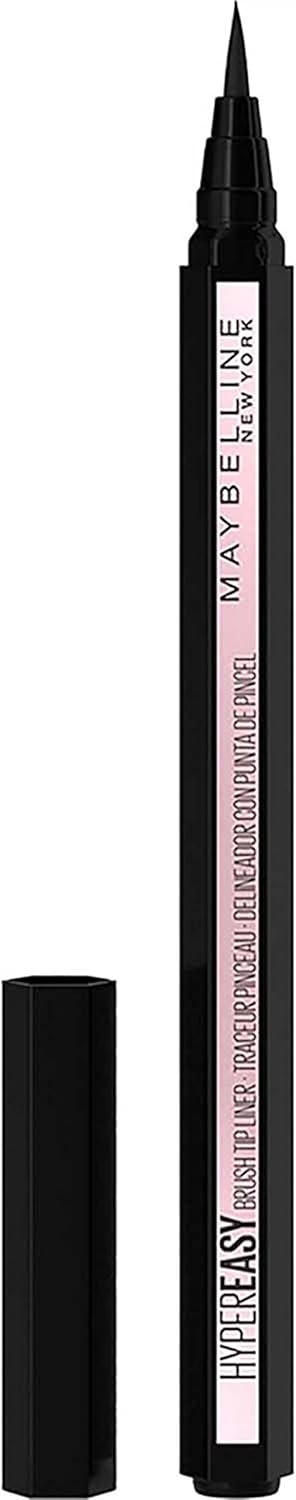 خط چشم مایع میبلین مدل ‎MAYBELLINE70799